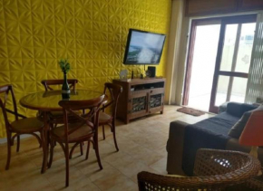 Apartamento no Centro, Capão da Canoa